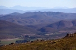 Swartbergpass